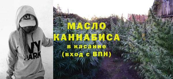 амф Абдулино